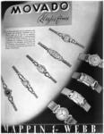 Movado 1938 0.jpg